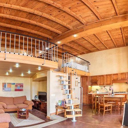 Colibri Lakeview Apartment ベッラージョ エクステリア 写真