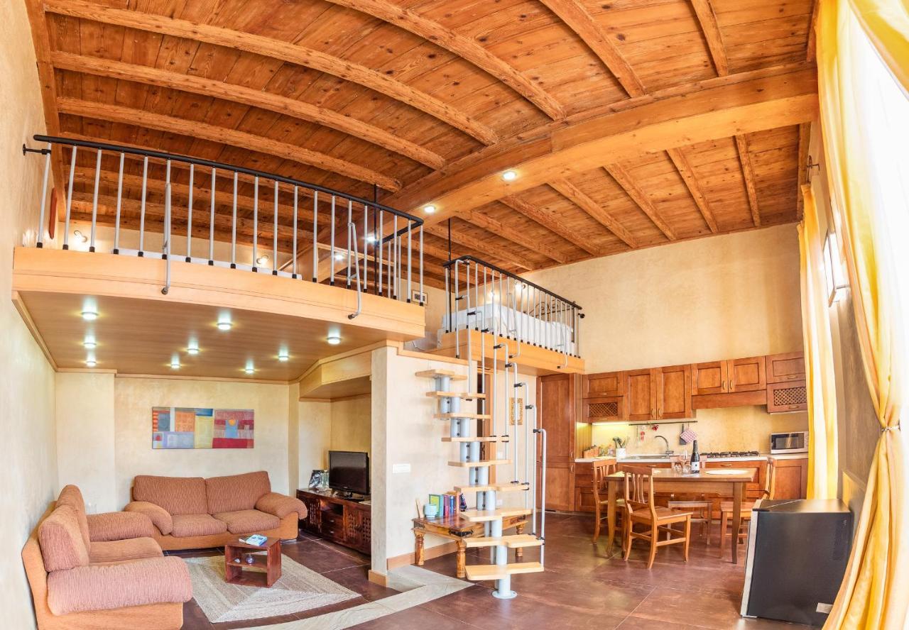 Colibri Lakeview Apartment ベッラージョ エクステリア 写真